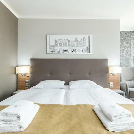 Hotel Perfect