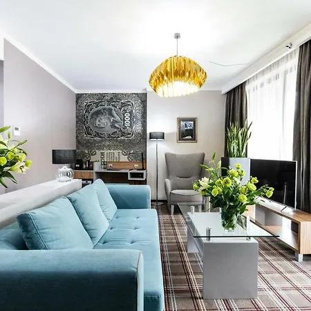 Perfect Hotel 4*