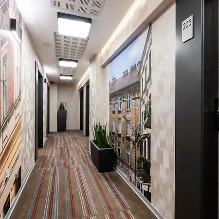 Perfect Hotel 4*