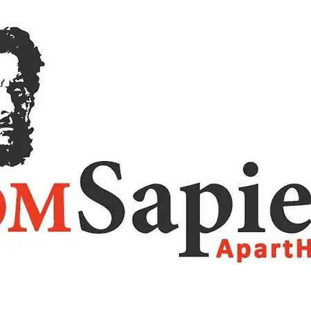 Dom Sapiehy * Krakow