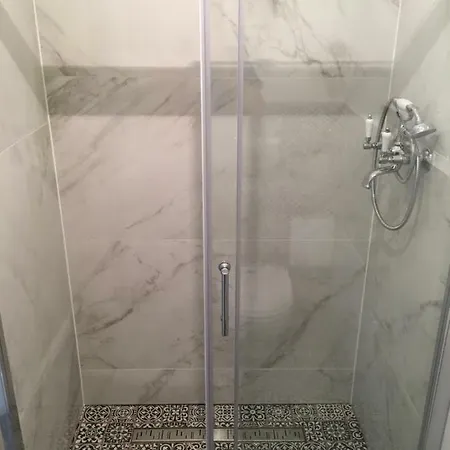 Przestrzenny W Centrum Krakowa. Apartment Krakow