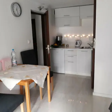Studio * Krakow