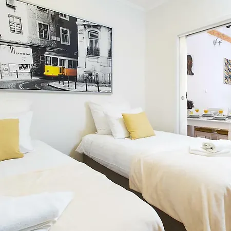 Zwierzyniecka Old Town By Otium Apartment