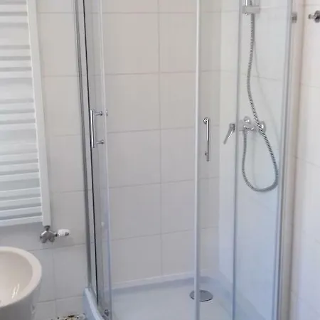 Sl Apartament *