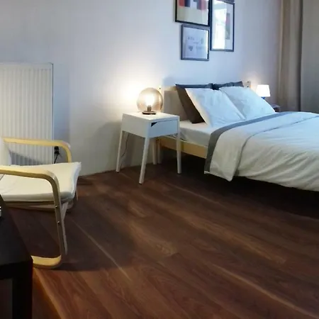 Sl Apartament *