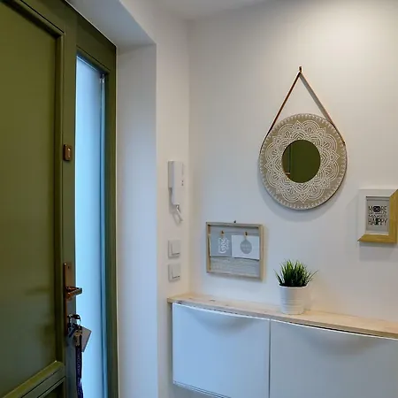 Apartament Dietla 109 By Mango House * Krakow