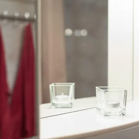 For Guests * Krakov