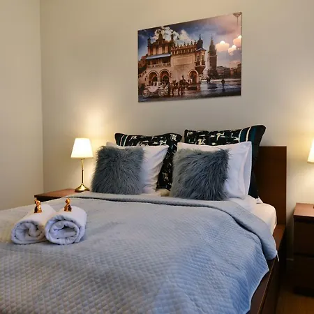 La Gioia Elegant Spacious *