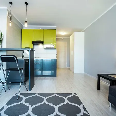Apartment Charming Center Of *