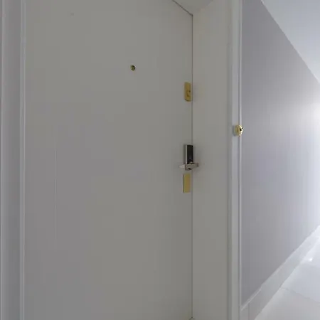 Apartmán Native Augustianska 24 Krakov