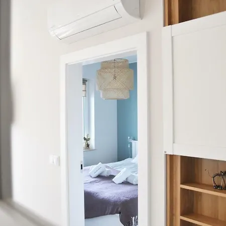 29 Listopada 39e By Homeprime * Krakow