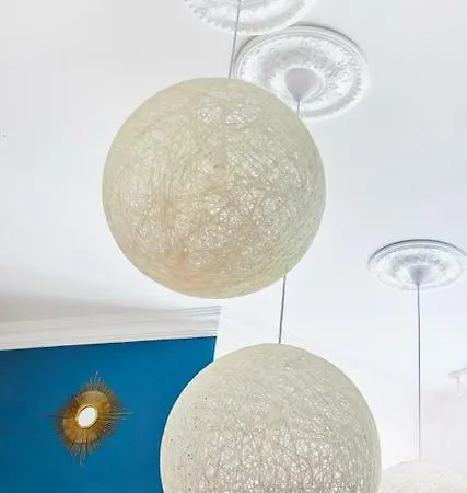 Art Apartamento
