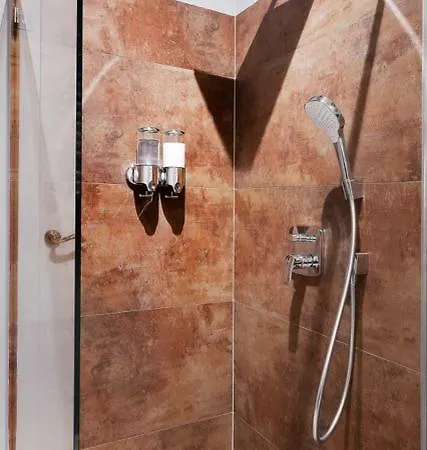 Art Apartamento