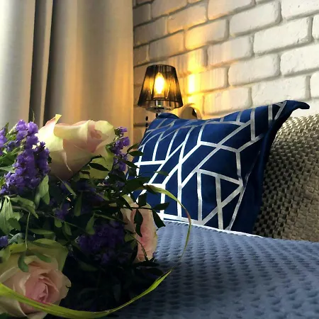 Glamour With Big, Private Terrace Apartment *