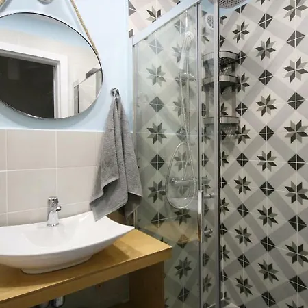 Apartamento Tamara - Welcome Beer!