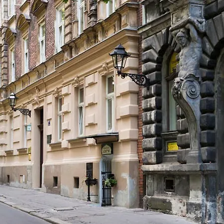 Prestige Location Pijarska Street Apartment *