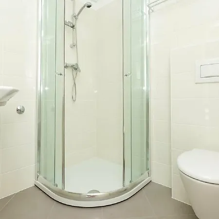 Yarden By Artery Hotel 3*