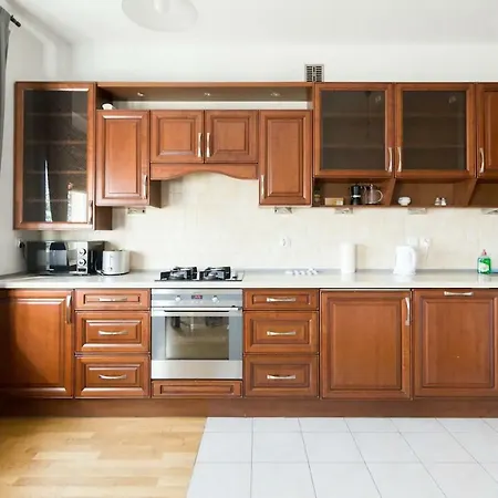 Apartament App Arte Old By Homey *