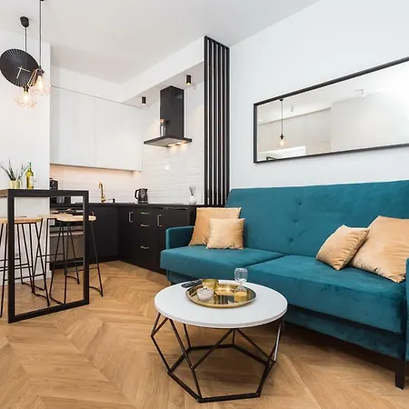 Of The Kings-bacalar Apartman