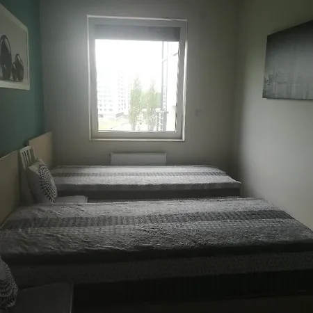 Max * Kraków