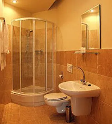 Globus 3* Krakow