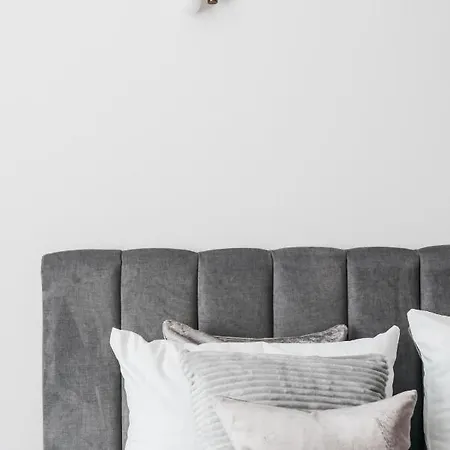 House Of Loft Affair Aparthotel