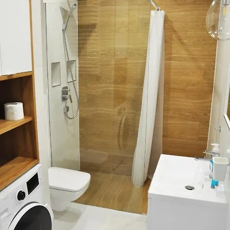 29 Listopada 39e By Homeprime *