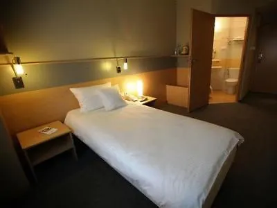 System Kraków