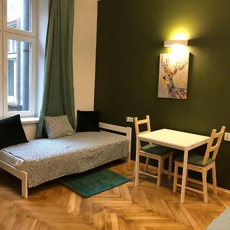 Dom Sapiehy * Krakow