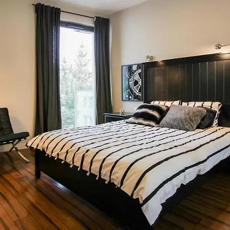 Royal Wawel Castle Luxury Apartment