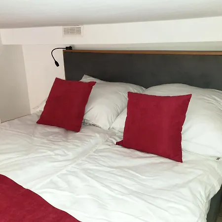 Loft-to-be Krakow