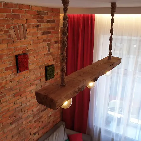 Loft-to-be
