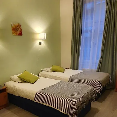 Abba Apartament Kraków