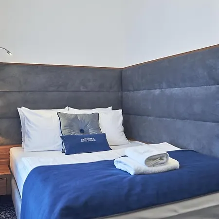 Hotel Imperial 3* Krakow