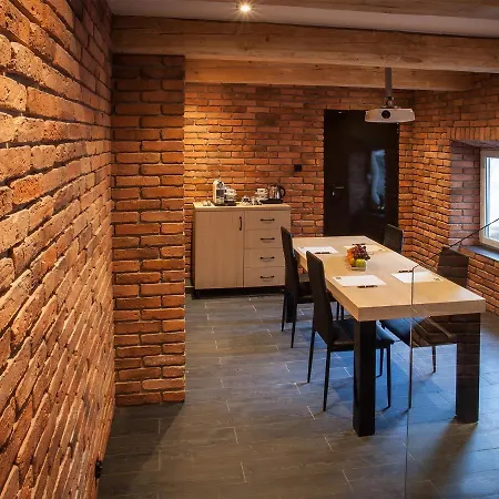 Betmanowska Main Square Adults Only Hotel Krakow
