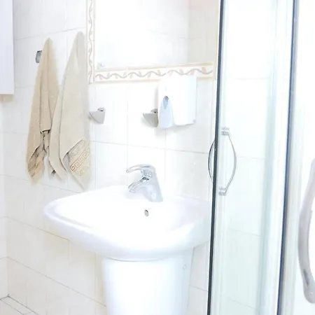 Hostel Heynow Rooms, And In Center Krakov
