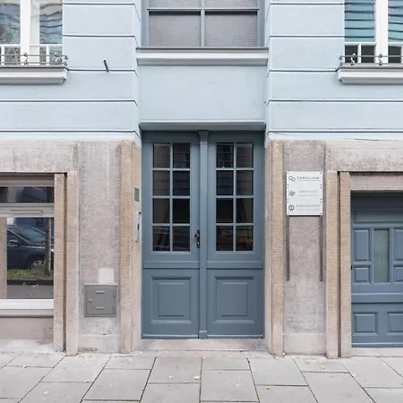 Apartment Topolowa 48 By Renters Krakow