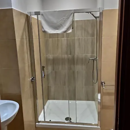 Vistula Hotel 3*