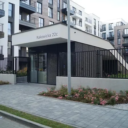 Апартаменты Marvels Place With Parking And Ac *
