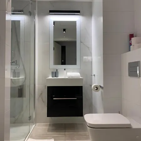 Royal Wawel Castle Luxury Apartment *