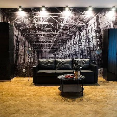 Hotel Leo Old Town