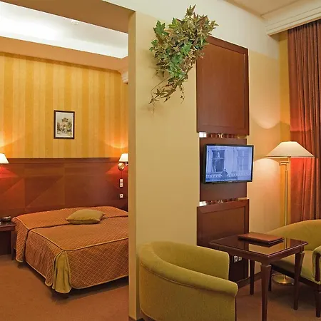 Wawel 3* Краков