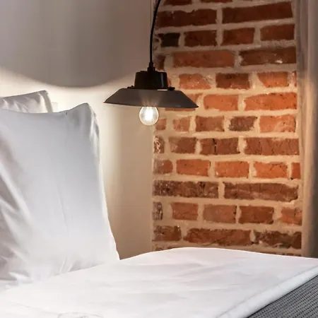 Apartmán Relaks *